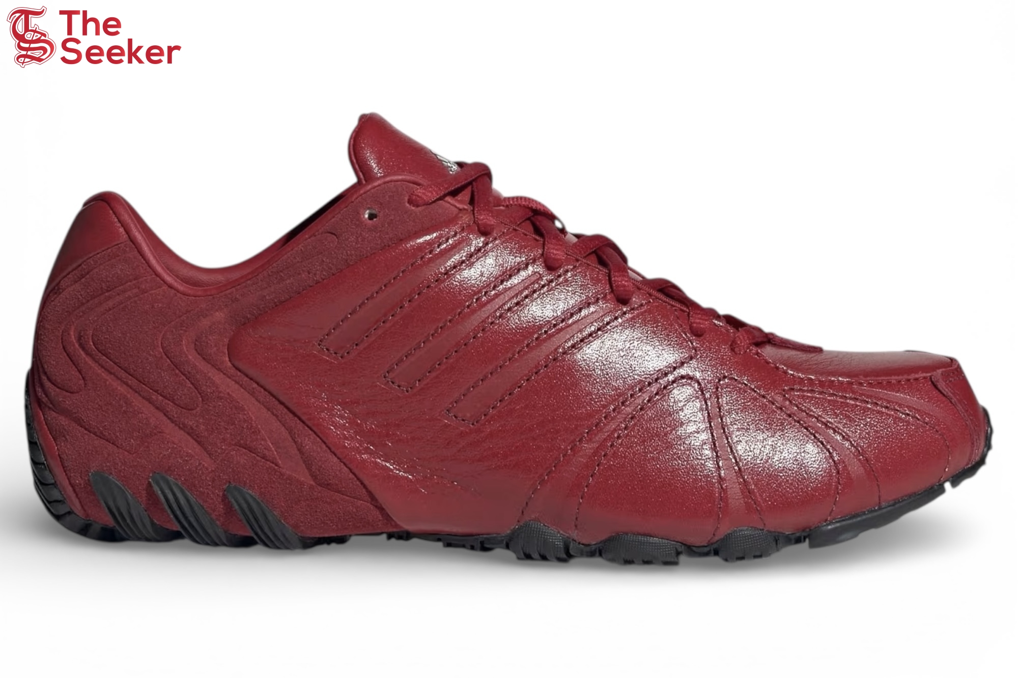 adidas-Ghost-Sprint-Burgundy-(Women's)-IH1653